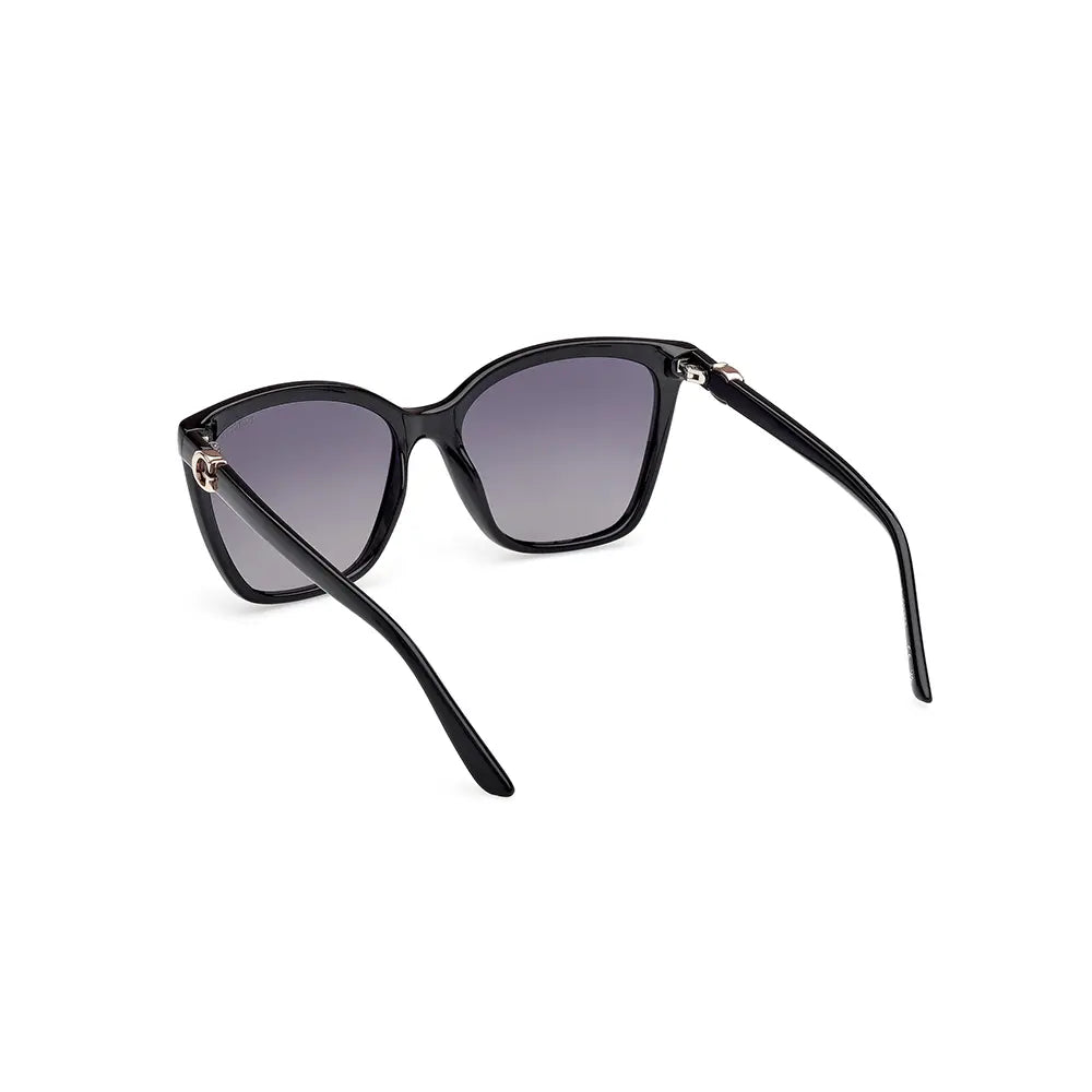 GUESS GAFAS-GU00191 POLARIZED 01D 140 mm-DrShampoo - Perfumaria e Cosmética