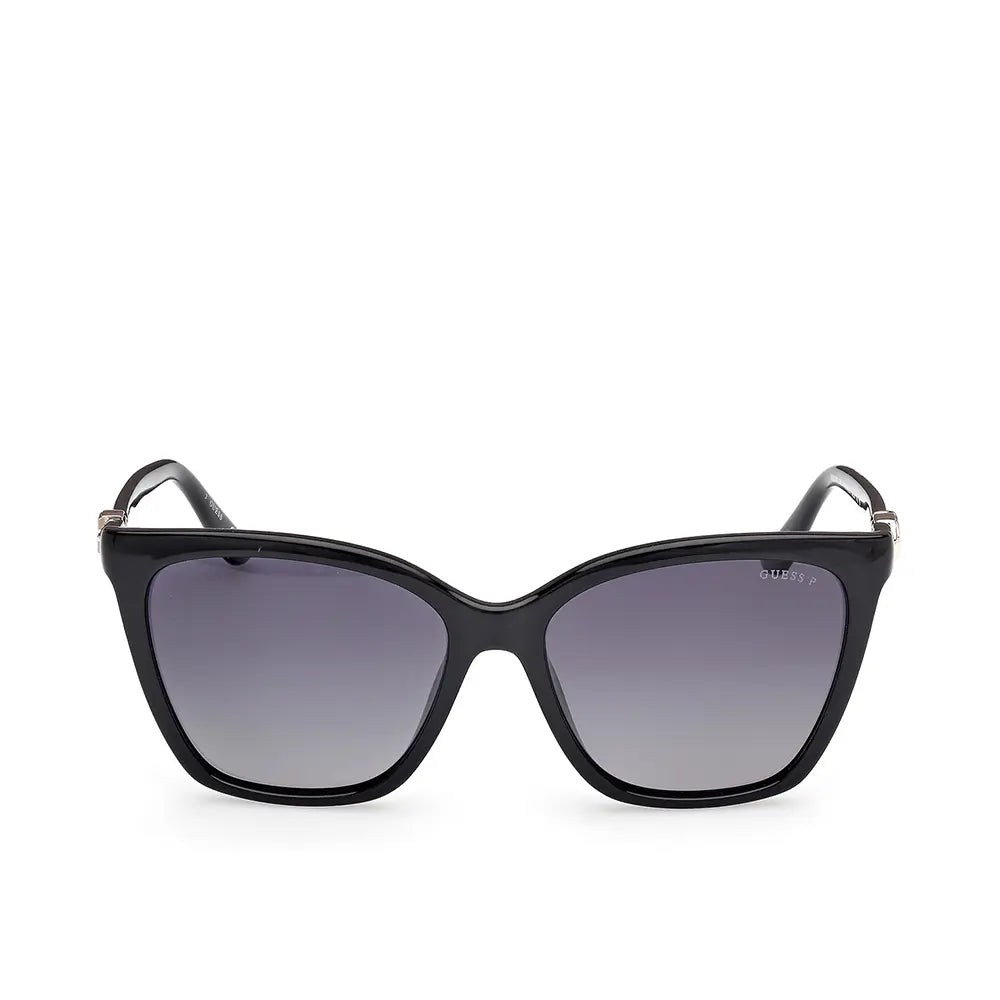 GUESS GAFAS-GU00191 POLARIZED 01D 140 mm-DrShampoo - Perfumaria e Cosmética