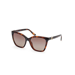 GUESS GAFAS-GU00191 POLARIZED 52H 140 mm-DrShampoo - Perfumaria e Cosmética