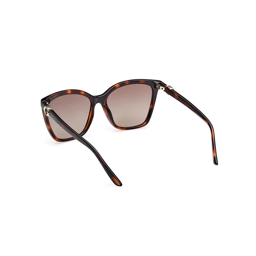 GUESS GAFAS-GU00191 POLARIZED 52H 140 mm-DrShampoo - Perfumaria e Cosmética