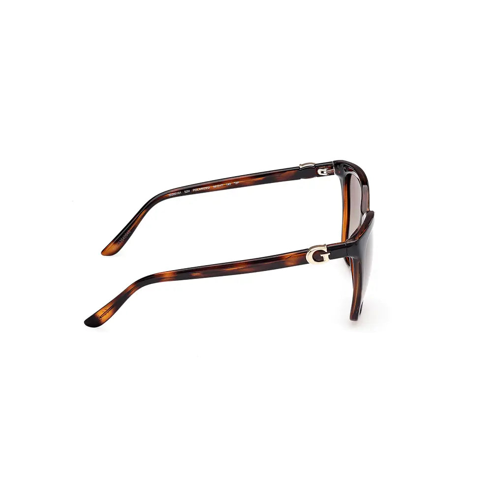 GUESS GAFAS-GU00191 POLARIZED 52H 140 mm-DrShampoo - Perfumaria e Cosmética