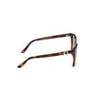 GUESS GAFAS-GU00191 POLARIZED 52H 140 mm-DrShampoo - Perfumaria e Cosmética