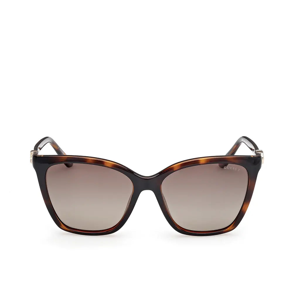 GUESS GAFAS-GU00191 POLARIZED 52H 140 mm-DrShampoo - Perfumaria e Cosmética