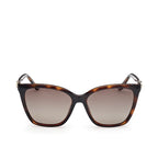 GUESS GAFAS-GU00191 POLARIZED 52H 140 mm-DrShampoo - Perfumaria e Cosmética