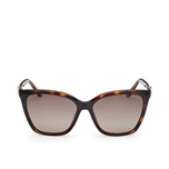 GUESS GAFAS-GU00191 POLARIZED 52H 140 mm-DrShampoo - Perfumaria e Cosmética