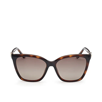 GUESS GAFAS-GU00191 POLARIZED 52H 140 mm-DrShampoo - Perfumaria e Cosmética Imagen principal del producto