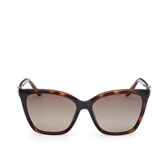 GUESS GAFAS-GU00191 POLARIZED 52H 140 mm-DrShampoo - Perfumaria e Cosmética