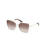 GUESS GAFAS-GU00192 28F 140 mm-DrShampoo - Perfumaria e Cosmética