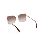 GUESS GAFAS-GU00192 28F 140 mm-DrShampoo - Perfumaria e Cosmética
