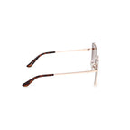 GUESS GAFAS-GU00192 28F 140 mm-DrShampoo - Perfumaria e Cosmética