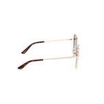 GUESS GAFAS-GU00192 28F 140 mm-DrShampoo - Perfumaria e Cosmética