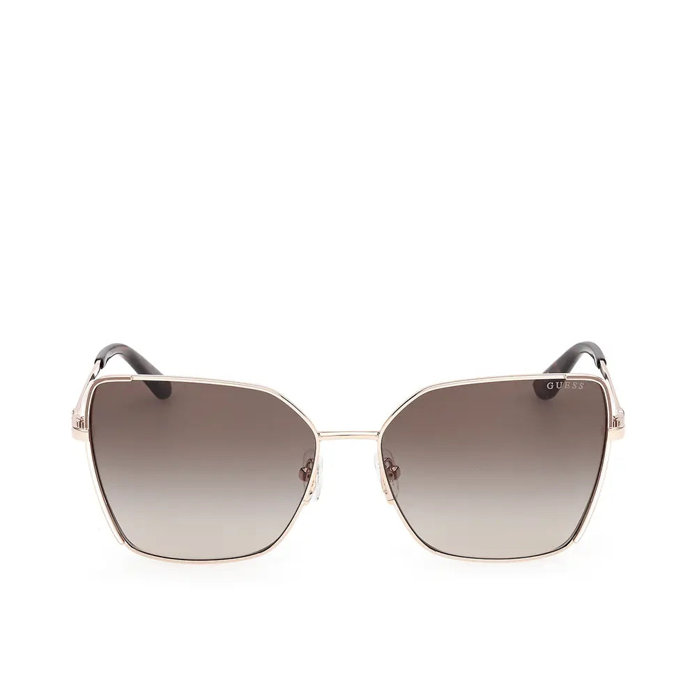 GUESS GAFAS-GU00192 28F 140 mm-DrShampoo - Perfumaria e Cosmética