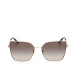GUESS GAFAS-GU00192 28F 140 mm-DrShampoo - Perfumaria e Cosmética