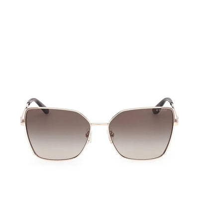 GUESS GAFAS-GU00192 28F 140 mm-DrShampoo - Perfumaria e Cosmética