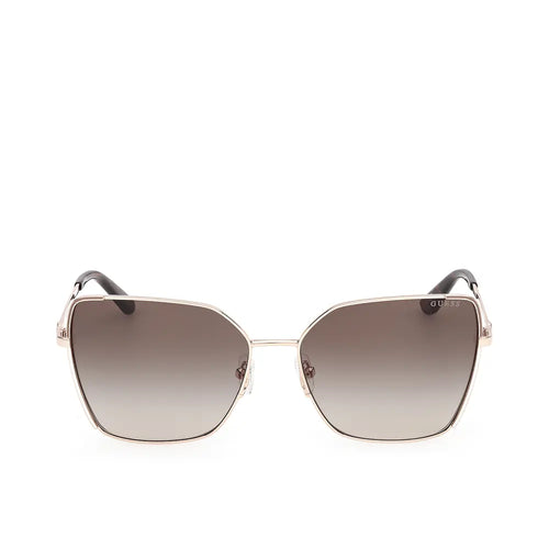 GU00192 28F 140 mm