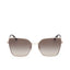 GUESS GAFAS-GU00192 28F 140 mm-DrShampoo - Perfumaria e Cosmética
