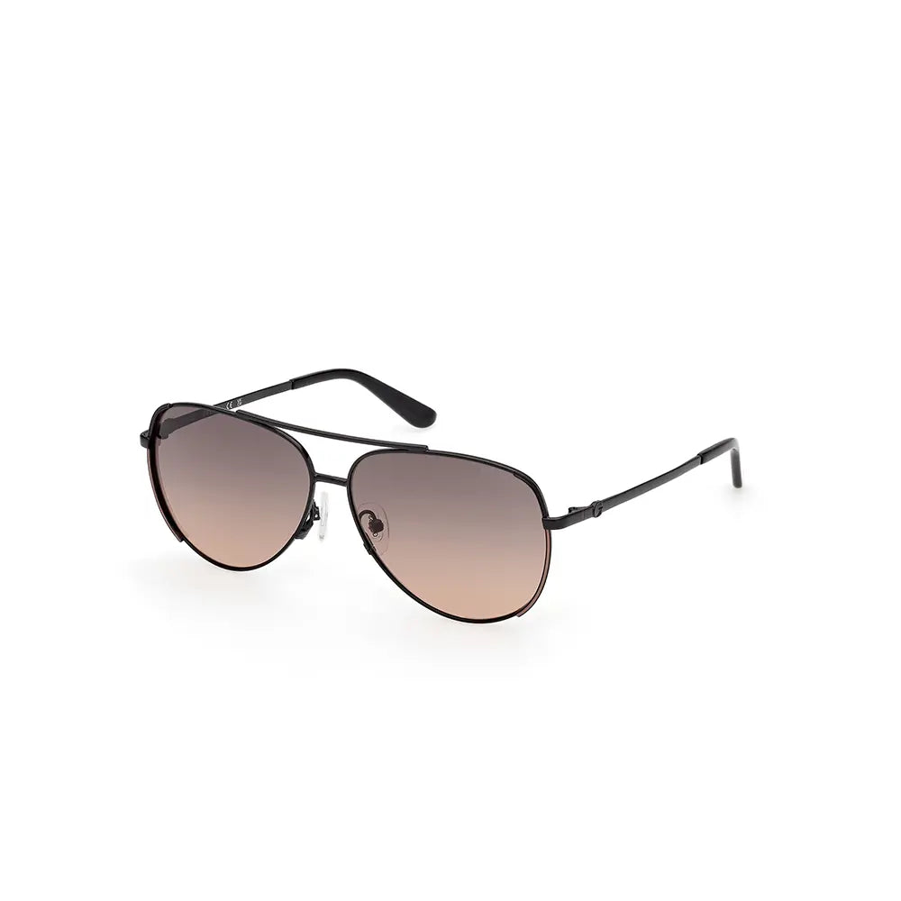 GUESS GAFAS-GU00193 01B 140 mm-DrShampoo - Perfumaria e Cosmética