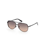 GUESS GAFAS-GU00193 01B 140 mm-DrShampoo - Perfumaria e Cosmética