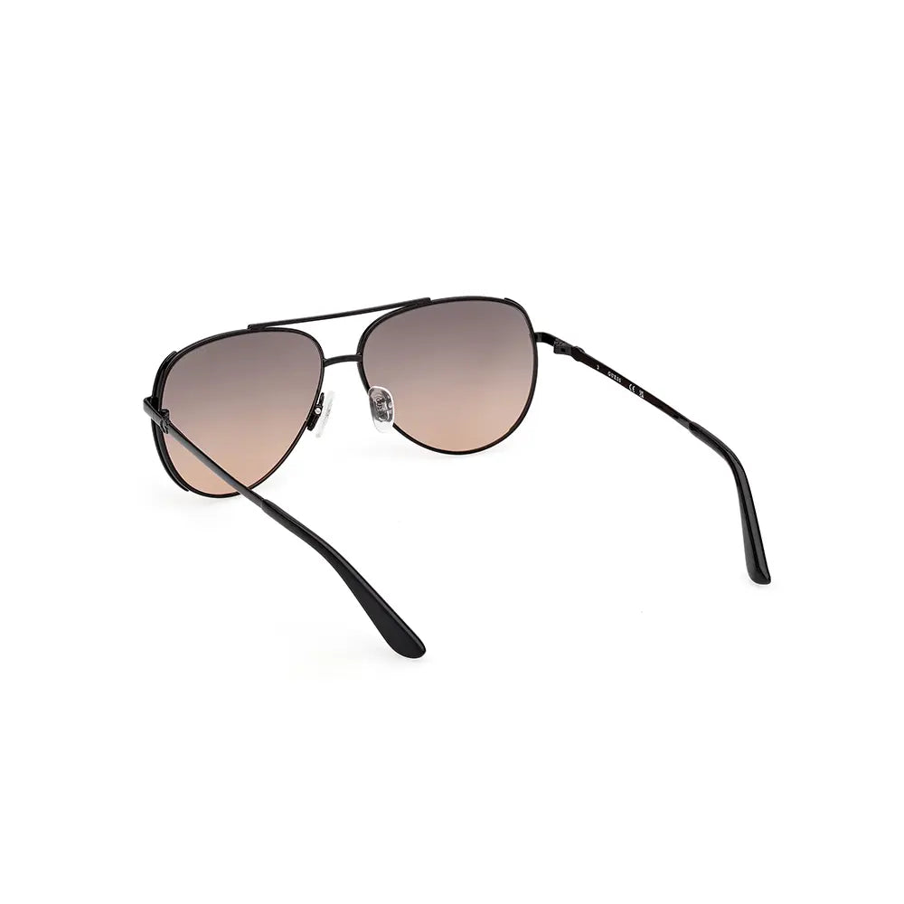 GUESS GAFAS-GU00193 01B 140 mm-DrShampoo - Perfumaria e Cosmética