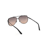 GUESS GAFAS-GU00193 01B 140 mm-DrShampoo - Perfumaria e Cosmética
