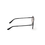 GUESS GAFAS-GU00193 01B 140 mm-DrShampoo - Perfumaria e Cosmética