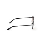 GUESS GAFAS-GU00193 01B 140 mm-DrShampoo - Perfumaria e Cosmética