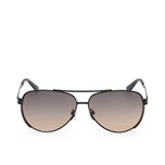 GUESS GAFAS-GU00193 01B 140 mm-DrShampoo - Perfumaria e Cosmética