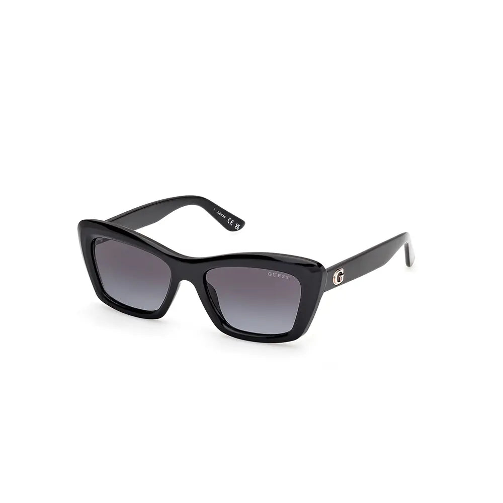 GUESS GAFAS-GU00195 01B 140 mm-DrShampoo - Perfumaria e Cosmética