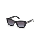 GUESS GAFAS-GU00195 01B 140 mm-DrShampoo - Perfumaria e Cosmética