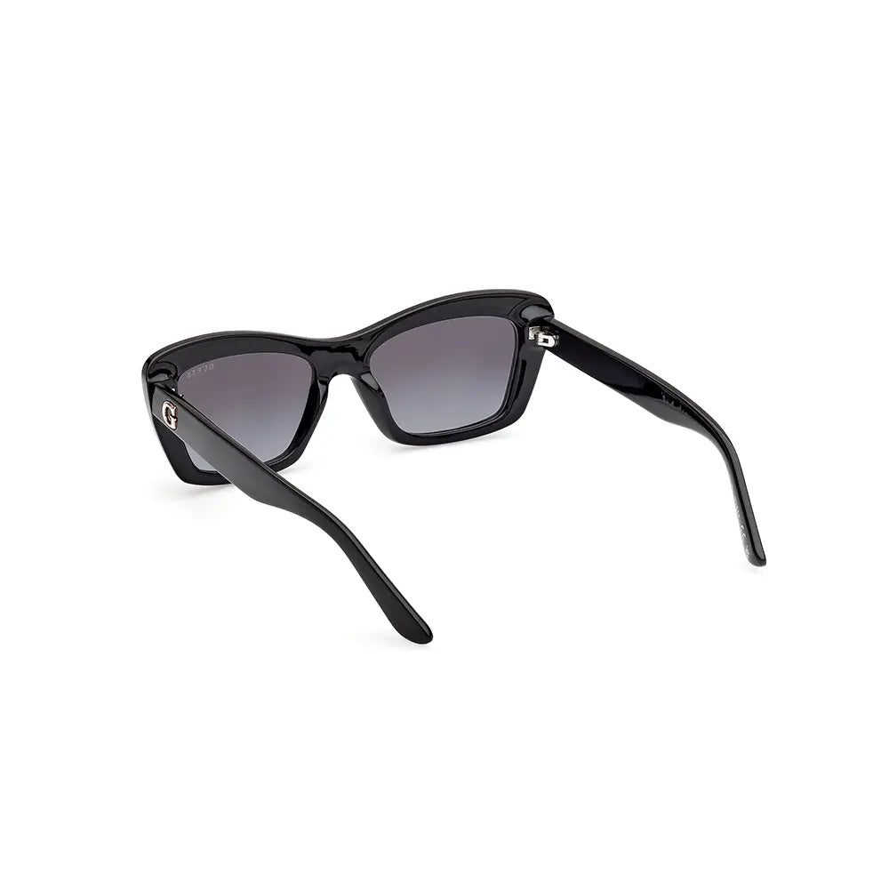 GUESS GAFAS-GU00195 01B 140 mm-DrShampoo - Perfumaria e Cosmética