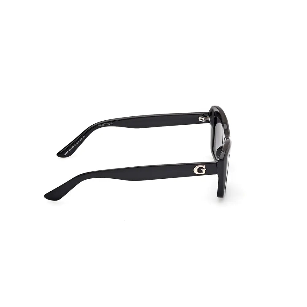 GUESS GAFAS-GU00195 01B 140 mm-DrShampoo - Perfumaria e Cosmética
