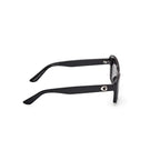 GUESS GAFAS-GU00195 01B 140 mm-DrShampoo - Perfumaria e Cosmética