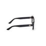 GUESS GAFAS-GU00195 01B 140 mm-DrShampoo - Perfumaria e Cosmética