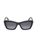 GU00195 01B 140 mm