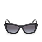 GUESS GAFAS-GU00195 01B 140 mm-DrShampoo - Perfumaria e Cosmética