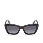 GUESS GAFAS-GU00195 01B 140 mm-DrShampoo - Perfumaria e Cosmética