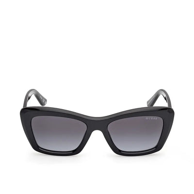 GUESS GAFAS-GU00195 01B 140 mm-DrShampoo - Perfumaria e Cosmética