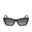 GUESS GAFAS-GU00195 01B 140 mm-DrShampoo - Perfumaria e Cosmética