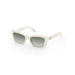 GUESS GAFAS-GU00195 21P 140 mm-DrShampoo - Perfumaria e Cosmética