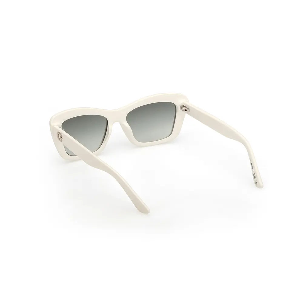 GUESS GAFAS-GU00195 21P 140 mm-DrShampoo - Perfumaria e Cosmética