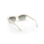 GUESS GAFAS-GU00195 21P 140 mm-DrShampoo - Perfumaria e Cosmética