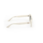 GUESS GAFAS-GU00195 21P 140 mm-DrShampoo - Perfumaria e Cosmética