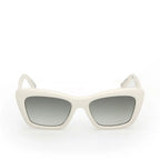 GUESS GAFAS-GU00195 21P 140 mm-DrShampoo - Perfumaria e Cosmética