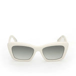 GUESS GAFAS-GU00195 21P 140 mm-DrShampoo - Perfumaria e Cosmética