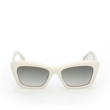 GUESS GAFAS-GU00195 21P 140 mm-DrShampoo - Perfumaria e Cosmética Imagen principal del producto