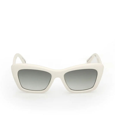 GUESS GAFAS-GU00195 21P 140 mm-DrShampoo - Perfumaria e Cosmética