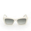 GUESS GAFAS-GU00195 21P 140 mm-DrShampoo - Perfumaria e Cosmética