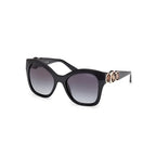 GUESS GAFAS-GU00197 01B 140 mm-DrShampoo - Perfumaria e Cosmética
