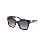 GUESS GAFAS-GU00197 01B 140 mm-DrShampoo - Perfumaria e Cosmética