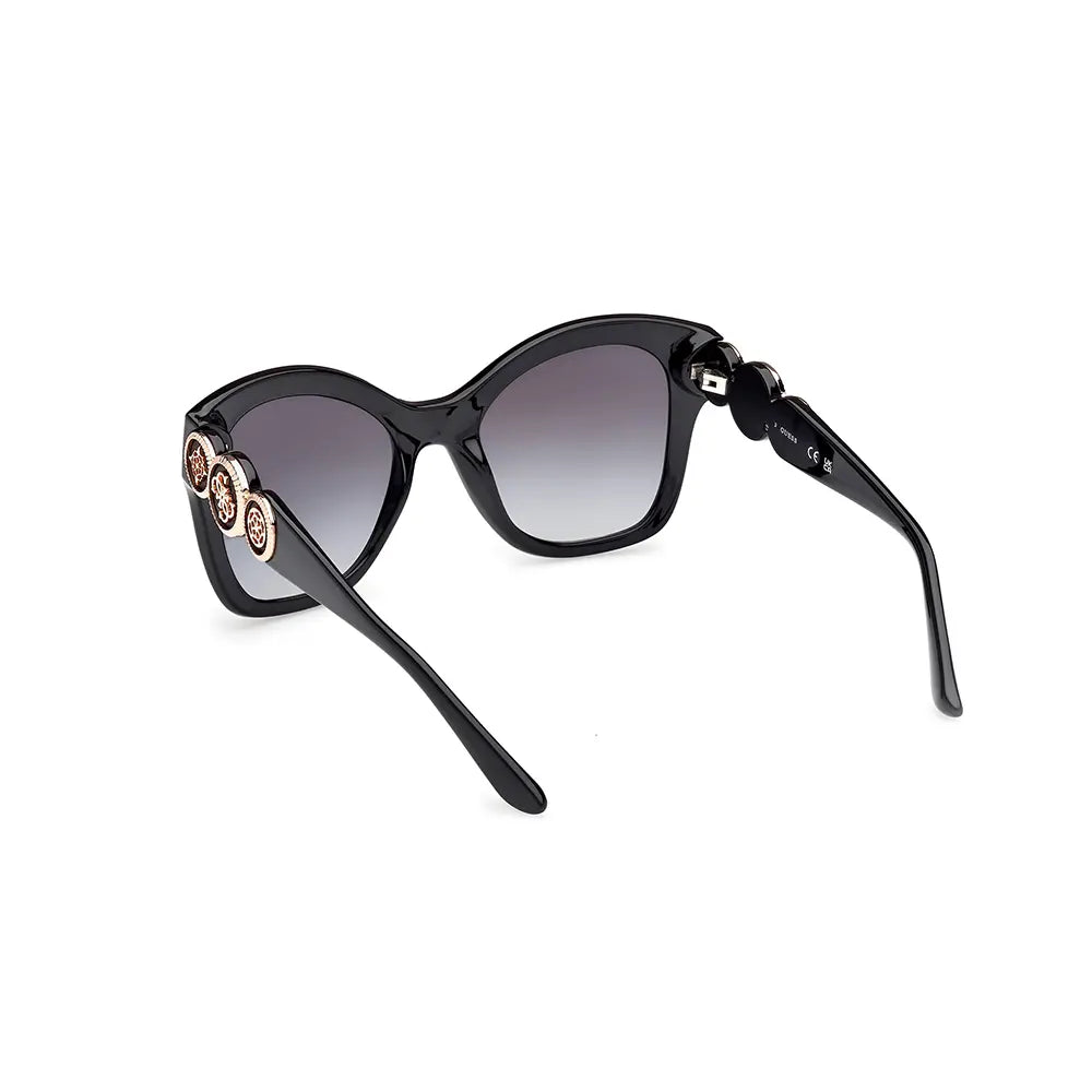 GUESS GAFAS-GU00197 01B 140 mm-DrShampoo - Perfumaria e Cosmética